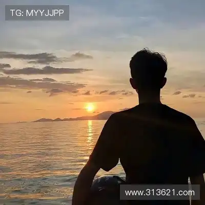 宋丽娟