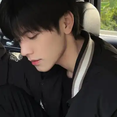 孙梦瑶
