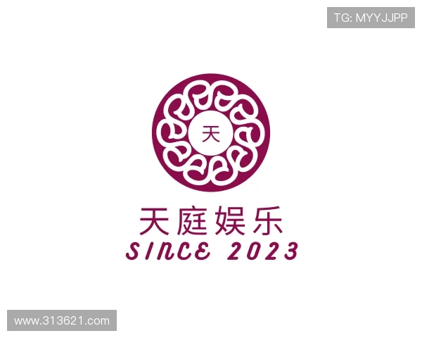 背景天庭娱乐